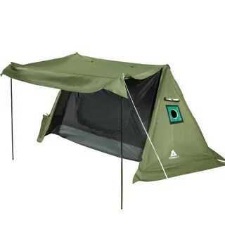 Understand and buy cold weather tents with stoves cheap onli