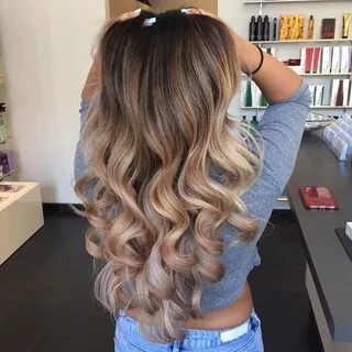Hair color ideas that will transform your entire look! anavi
