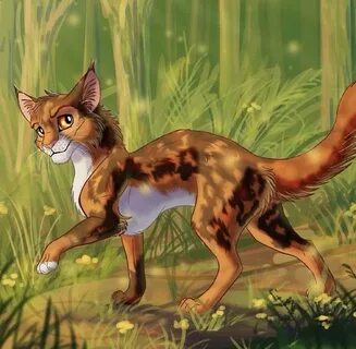 Warriors cats Warrior cats art, Warrior cat, Warrior cats