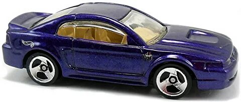 hot wheels mustang collection Shop Today's Best Online Disco