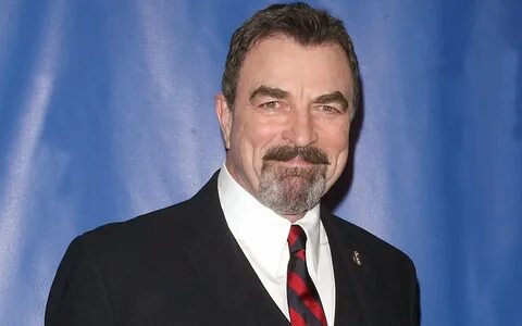 Tom Selleck: Wife, Net Worth, Movies & TV Shows, 2019 - Cele