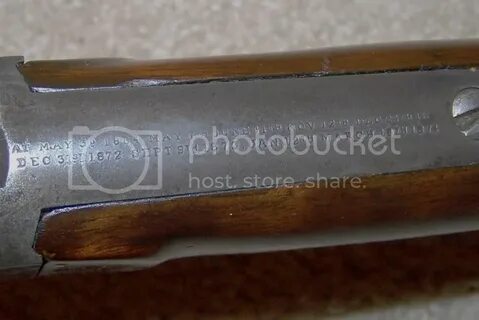 rolling block 20 gauge shotgun help Shotgun Forum