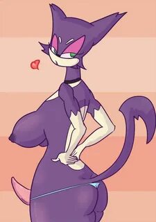 homebro porkyman purrloin hentai rule34 porn