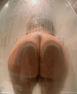 Ill Be Dat / shiningwaters Nude, OnlyFans Leaks, The Fappening - Photo #3149384 