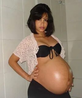 Latin Pregnant With " Kvprojekty.eu