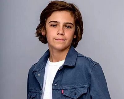 Lincoln Melcher Bio, Wiki, Net Worth, Dating, Girlfriend, Ag