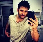 colin donnell tattoo - Google Search Colin donnell, Chicago 