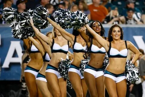 Hottest Cheerleaders In Nfl Nude - Porn Legwarmers