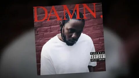 Kendrick Lamar - DAMN - FEEL - YouTube