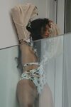 Ciara Underboob (58 Photos) Leak Leak Leak