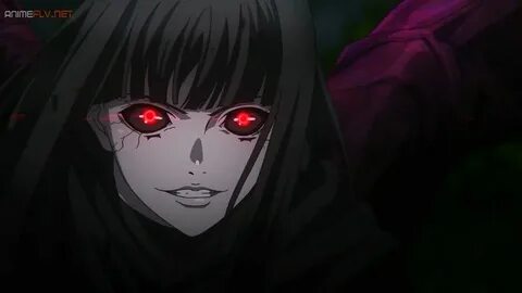 Kurona Yasuhisa Tokyo Ghoul Re escenas Tokyo ghoul, Tokyo gh