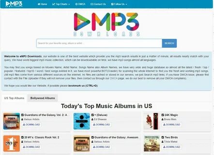 eMP3 Downloads - Visit Now Song search, Mp3 song download, S