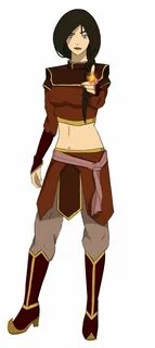 Zuko X Reader - Fun In Town Nations clothes, Avatar characte