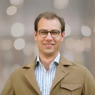 Consultant Manager. lennart.dewinter@valpeo.com +31 6 27 09 01 08. 