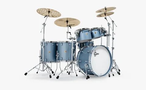 Gretsch Drum Colors , Free Transparent Clipart - ClipartKey