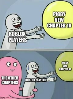 Memes De Piggy Roblox Chapter 10 - Roblox Game Scripts Hack