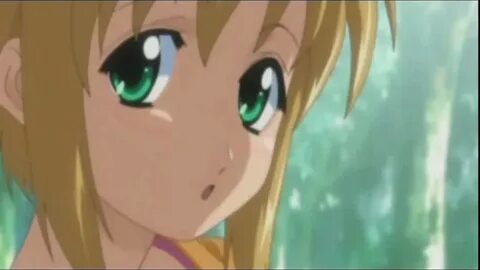 Hello this is my first upload, so it will be a special song ;).Song name: F...