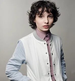 58 images about Finn Wolfhard on We Heart It See more about 