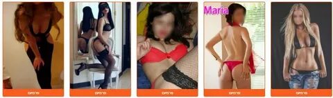 Call girl makes men feeling horny and hot banothamot.net