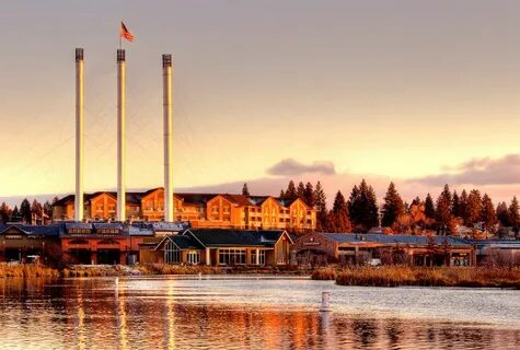 5 Cool Things to Do in Bend, Oregon News