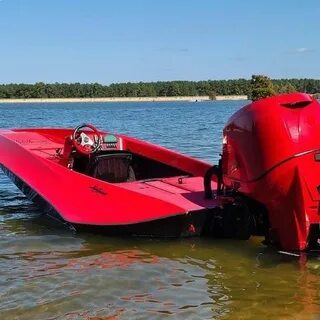 #hydrostreamboats Instagram tag Photos and Videos