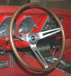 Motors Car & Truck Interior Parts Car & Truck Steering Wheel