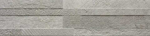 RONDINE LOFT 3D GREY 15x61 керамическая плитка в Санкт-Петер