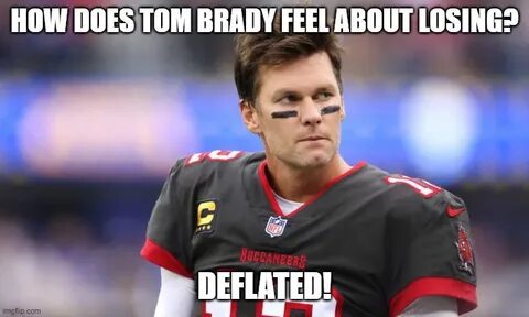 tom brady Memes & GIFs - Imgflip