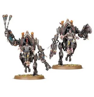 Penitent Engines Fizzy Game & Hobby Store