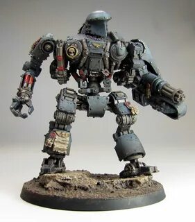 Index of /SL40K/Marines/Cain