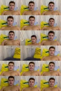 Males Cam - Search For Chaturbate_dorikxxx Webcam Recorded S