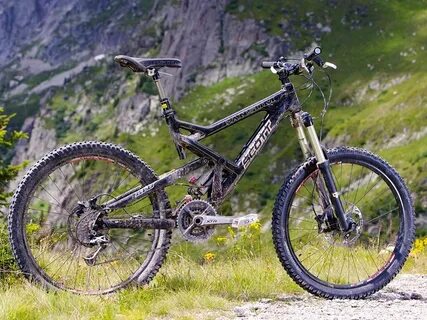 Understand and buy ransom mountain bike OFF-74
