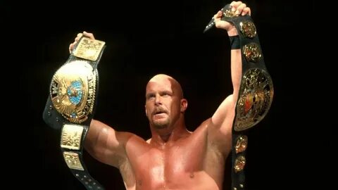 Will Stone Cold Steve Austin Be A Part Of WWE Wrestlemania 3