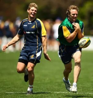 10 Incredibly Funny Rugby Pics! Rugby, Athletic wear fashion