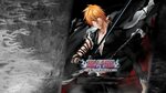 Let's Play Bleach Soul Ressurection - YouTube