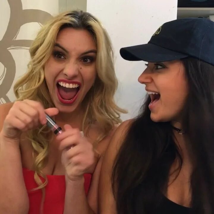 7 883 комментариев — Lele Pons (@lelepons) в Instagram: «When you wanna go ...