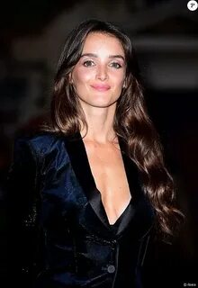 Charlotte Le Bon Nude LEAKED Pics & Sex Scenes Compilation