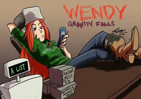 Gravity Falls Fan Art: Fanart Gravity falls fan art, Gravity