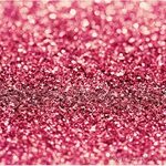Pink sparkles Pink sparkles, Pink love, Pink glitter