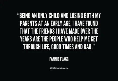 Quotes About Losing Both Parents. QuotesGram