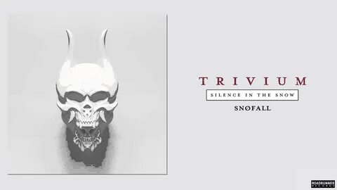 Trivium Wallpapers (65+ background pictures)