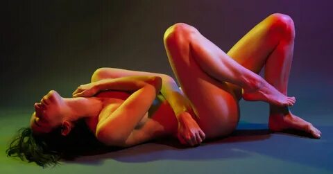 Gaby dunn naked 👉 👌 Gaby Dunn Nude Porn Pics Leaked, XXX Sex