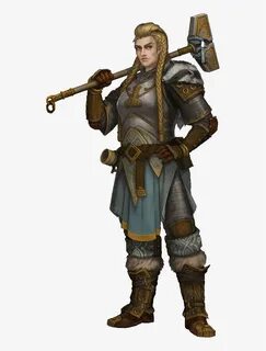 Life Cleric 5e - 536x1000 PNG Download - PNGkit