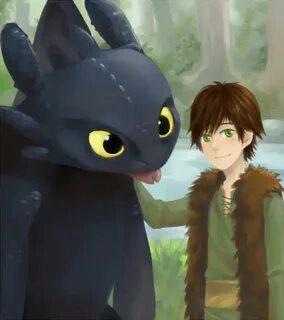 Pin by kodchaphon hirunyakarin on how to train your Dragon s