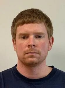 Christopher John Barto, a registered Sex Offender in IJAMSVI