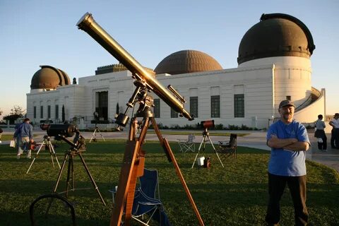 Antique Telescope Renderings Ashelford Consulting