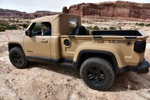 easter jeep safari - 169 automotiveblogz jeep wrangler afric