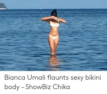🐣 25+ Best Memes About Bianca Umali Bianca Umali Memes