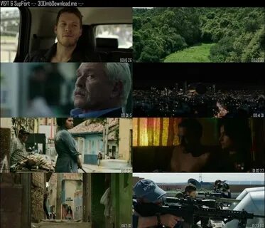 ✨ Download film sniper ultimate kill 2017 sub indo Nonton La