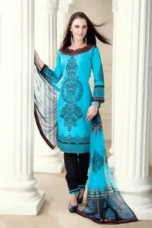 Latest Salwar Kameez Designs Traditional dresses designs, La